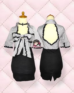 (Kategori: ) berada di . Dikirim oleh neyocchi (ID iklan 1356359885, Gambar 1). Deskripsi: .
