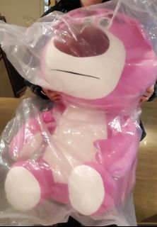 （分類：）位於 。 由 heykl 提交（商品編號 1356322417，圖片 1）。簡介： 。