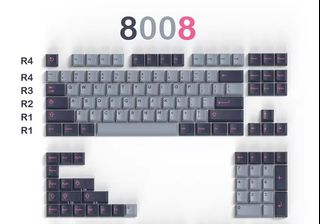 (Category: ) located in . Submitted by zxykos (Listing ID 1356423320, Image 1). Description: .