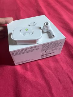 (Category: ) located in . Submitted by declutter.qc (Listing ID 1356346755, Image 1). Description: .