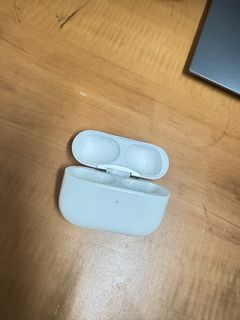 (Category: ) located in . Submitted by leo2002ram08093 (Listing ID 1356314584, Image 1). Description: .