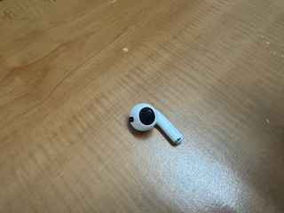 (Category: ) located in . Submitted by leo2002ram08093 (Listing ID 1356314951, Image 1). Description: .