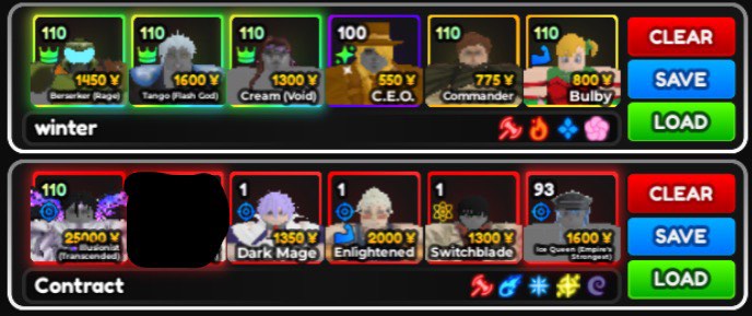 (Category: ) located in . Submitted by fafaturu (Listing ID 1356254513, Image 1). Description: .