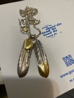 （分類：）位於 。 由 cming6 提交（商品編號 1356401410，圖片 1）。簡介： 。