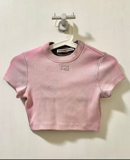 （分類：）位於 。 由 150cm. 提交（商品編號 1356267437，圖片 1）。簡介： 。