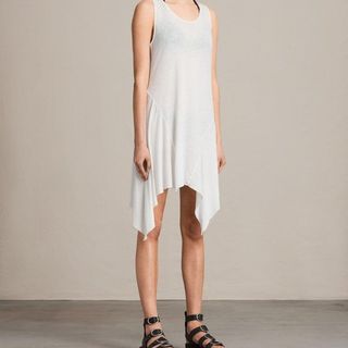 (Category: ) located in . Submitted by kevascloset (Listing ID 1356260340, Image 1). Description: .