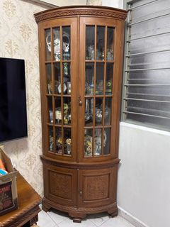 (Category: ) located in . Submitted by zabidiamarudin (Listing ID 1356364651, Image 1). Description: .