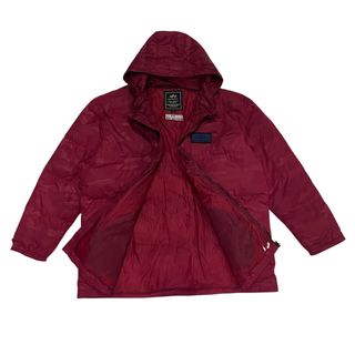 (Category: ) located in . Submitted by nxt_store2 (Listing ID 1356426423, Image 1). Description: .