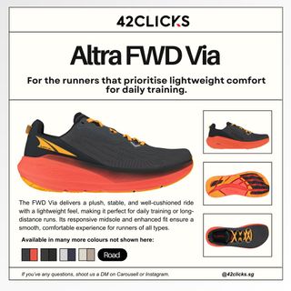 (Category: ) located in . Submitted by 42clickssg (Listing ID 1356312700, Image 1). Description: .