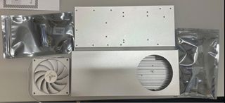 （分類：）位於 。 由 epiccloud_43ce73 提交（商品編號 1356347819，圖片 1）。簡介： 。