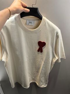 （分類：）位於 。 由 vvofficial 提交（商品編號 1356240236，圖片 1）。簡介： 。