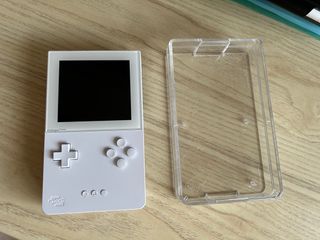 (Category: ) located in . Submitted by yomizz123 (Listing ID 1356262575, Image 1). Description: .