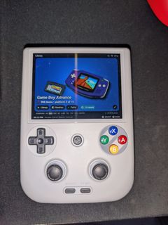 (Category: ) located in . Submitted by wannn6 (Listing ID 1356353173, Image 1). Description: .