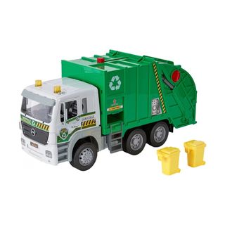 Anko For Sale | Kids Toys | Carousell Philippines
