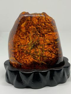 (Category: ) located in . Submitted by amitabha.antiques.artifacts (Listing ID 1356384593, Image 1). Description: .