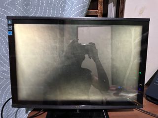 (Category: ) located in . Submitted by quantum_mania (Listing ID 1356432672, Image 1). Description: .