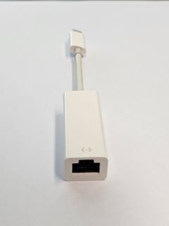 （分類：）位於 。 由 pronet 提交（商品編號 1356279828，圖片 1）。簡介： 。