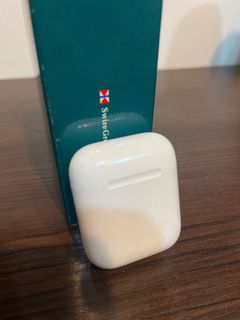 （分類：）位於 。 由 happy00_0 提交（商品編號 1356360430，圖片 1）。簡介： 。