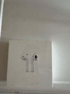 （分類：）位於 。 由 c71819025 提交（商品編號 1356403459，圖片 1）。簡介： 。