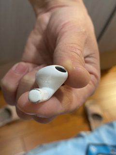 （分類：）位於 。 由 gumfi 提交（商品編號 1356240533，圖片 1）。簡介： 。