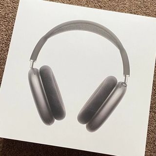 （分類：）位於 。 由 lamonte 提交（商品編號 1356313395，圖片 1）。簡介： 。