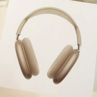 （分類：）位於 。 由 lamonte 提交（商品編號 1356313933，圖片 1）。簡介： 。