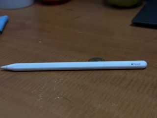 (Category: ) located in . Submitted by leo2002ram08093 (Listing ID 1356319167, Image 1). Description: .