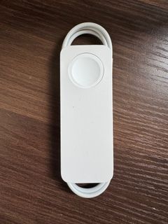 （分類：）位於 。 由 jerrywk 提交（商品編號 1356256871，圖片 1）。簡介： 。