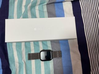 （分類：）位於 。 由 alanjj9 提交（商品編號 1356345352，圖片 1）。簡介： 。