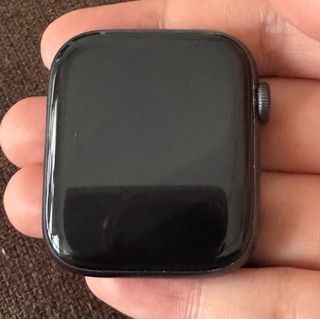 (Category: ) located in . Submitted by stacy2710 (Listing ID 1356309411, Image 1). Description: .