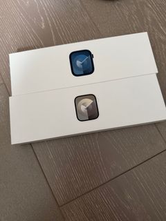 （分類：）位於 。 由 ngngjoa 提交（商品編號 1194274219，圖片 1）。簡介： 。
