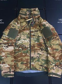 （分類：）位於 。 由 arcteryx693 提交（商品編號 1356301083，圖片 1）。簡介： 。
