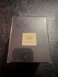 （分類：）位於 。 由 stanchoi 提交（商品編號 1356388063，圖片 1）。簡介： 。