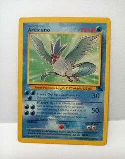 (Category: ) located in . Submitted by minobunn9 (Listing ID 1352527077, Image 1). Description: .