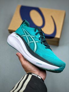 (Category: ) located in . Submitted by shoes_shop. (Listing ID 1356370710, Image 1). Description: .