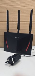 （分類：）位於 。 由 edwardwookh 提交（商品編號 1356292863，圖片 1）。簡介： 。