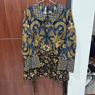 (Kategori: ) berada di . Dikirim oleh veronicafebriana (ID iklan 1356340964, Gambar 1). Deskripsi: .