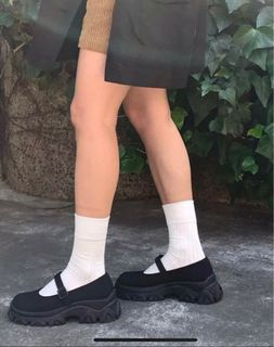（分類：）位於 。 由 yannes_c 提交（商品編號 1356173083，圖片 1）。簡介： 。