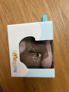 （分類：）位於 。 由 mikdhr 提交（商品編號 1356351377，圖片 1）。簡介： 。