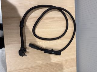 （分類：）位於 。 由 ahsu7 提交（商品編號 1356271025，圖片 1）。簡介： 。