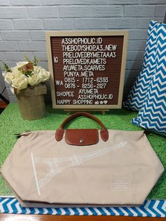 (Kategori: ) berada di . Dikirim oleh prelovedkamets (ID iklan 1356272311, Gambar 1). Deskripsi: .