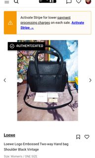 (Category: ) located in . Submitted by bybelaching (Listing ID 1356323786, Image 1). Description: .