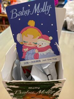 （分類：）位於 。 由 gh610 提交（商品編號 1356359492，圖片 1）。簡介： 。