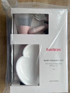（分類：）位於 。 由 failyfay 提交（商品編號 1356251761，圖片 1）。簡介： 。
