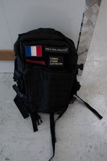 (Category: ) located in . Submitted by frenchninja (Listing ID 1356429467, Image 1). Description: .