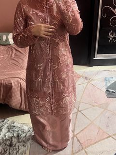 (Category: ) located in . Submitted by thriftthingy4u (Listing ID 1356418142, Image 1). Description: .