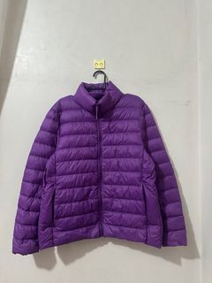 (Category: ) located in . Submitted by winterlab.ph (Listing ID 1356341708, Image 1). Description: .