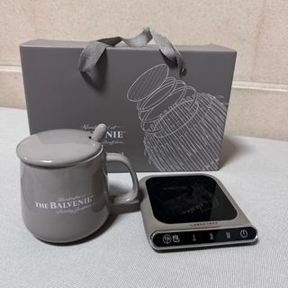 由 money1227 (刊登 ID 1356314768，圖片 1) 提交，位於 的 (類別：)，說明：。