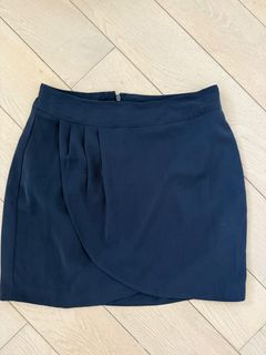 （分類：）位於 。 由 tulips123 提交（商品編號 1356298019，圖片 1）。簡介： 。