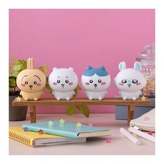 （分類：）位於 。 由 wawacow 提交（商品編號 1356324900，圖片 1）。簡介： 。